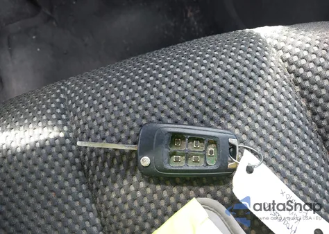 2012 Chevrolet Equinox 1Lt z USA, uszkodzony, nr VIN 2GNALDEK4C6328876